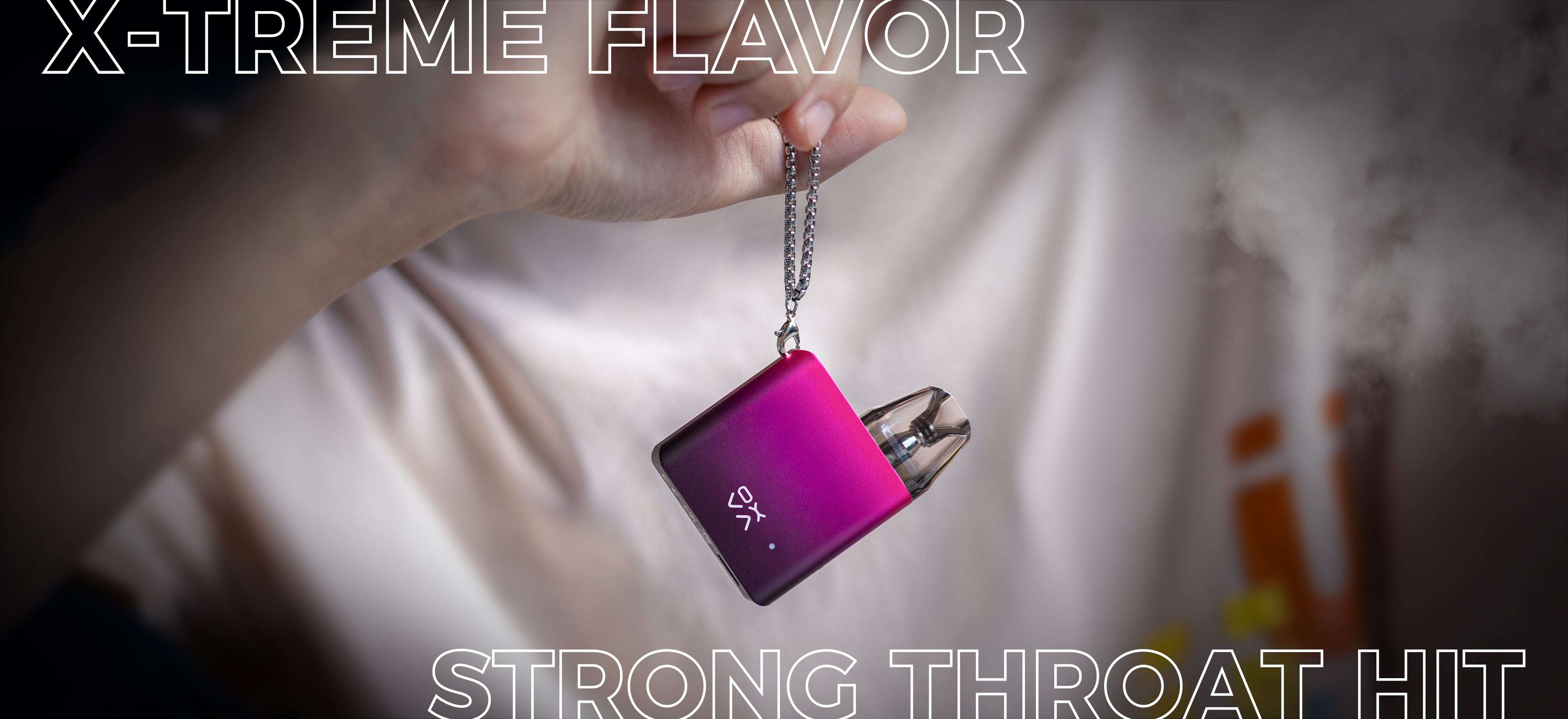 OXVA  XLIM SQ 主機.png